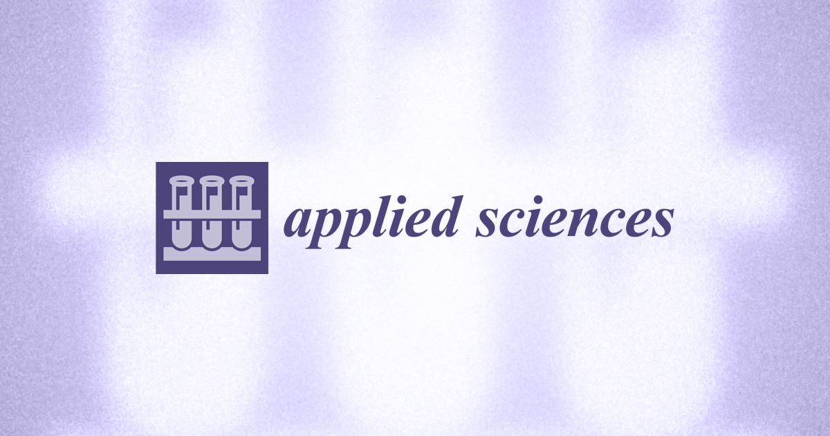  applsci-logo-social